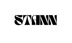 "STANN" is a modern lifestyle fashion shop